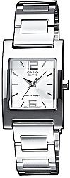 Casio Collection LTP-1283D-7AEF