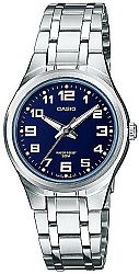 Casio Collection LTP-1310D-2BVEF