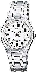 Casio Collection LTP-1310D-7BVEF