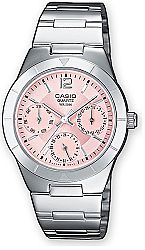 Casio Collection LTP-2069D-4AVEF
