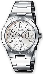 Casio Collection LTP-2069D-7A2VEF