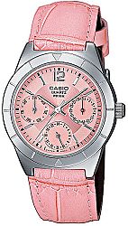 Casio Collection LTP-2069L-4AVEF