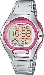 Casio Collection LW-200D-4AVEF