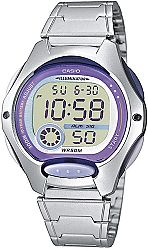 Casio Collection LW-200D-6AVEF