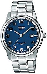 Casio Collection MTP-1221A-2AVEF