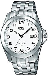 Casio Collection MTP-1222A-7BVEF