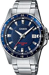 Casio Collection MTP-1290D-2AVEF