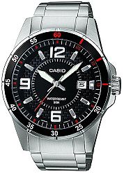 Casio Collection MTP-1291D-1A1VEF