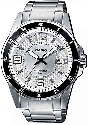 Casio Collection MTP-1291D-7AVEF