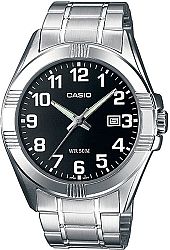 Casio Collection MTP-1308D-1BVEF
