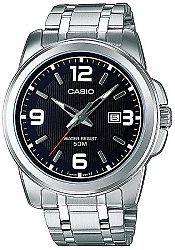 Casio Collection MTP-1314D-1AVEF