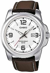 Casio Collection MTP-1314L-7AVEF