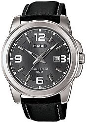Casio Collection MTP-1314L-8AVEF