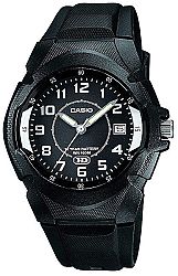 Casio Collection MW-600B-1BVEF