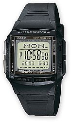 Casio Data Bank DB-36-1AVEF