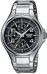 Casio Edifice EF-316D-1AVEF