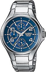 Casio Edifice EF-316D-2AVEF