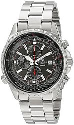 Casio Edifice EF-527D-1AVEF