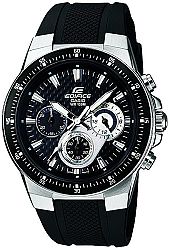 Casio Edifice EF-552-1AVEF