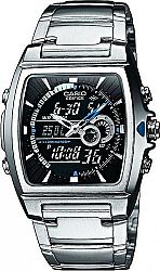 Casio Edifice EFA-120D-1AVEF