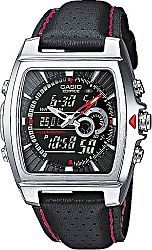 Casio Edifice EFA-120L-1A1VEF