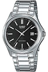 Casio MTP-1183A-1AEF