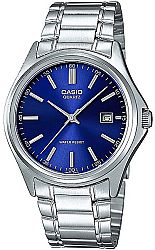 Casio MTP-1183A-2AEF