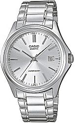 Casio MTP-1183A-7AEF
