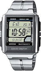 Casio Wave Ceptor WV-59DE-1AVEF (360)