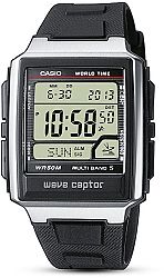 Casio Wave Ceptor WV-59E-1AVEF