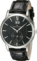 Claude Bernard Classic Gents 64005 3 NIN
