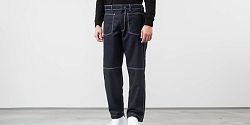 Comme des Garçons SHIRT Pants Black M