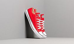 Converse All Star Ox Red EUR 46