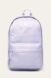 Converse - Batoh