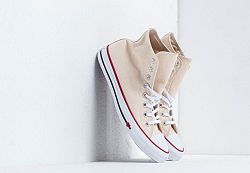 Converse Chuck Taylor All Star Natural EUR 35