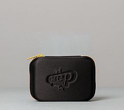 Crep Protect The Ultimate Shoe Cleaner Kit
