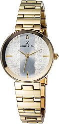 Daniel Klein DK11955-5