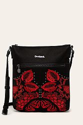 Desigual - Kabelka