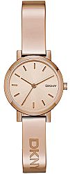 DKNY NY 2308