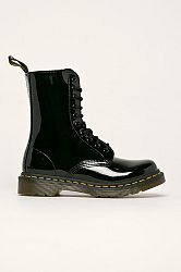 Dr. Martens - Kožené workery