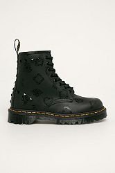 Dr Martens - Nízké kozačky