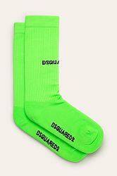 DSQUARED2 - Ponožky