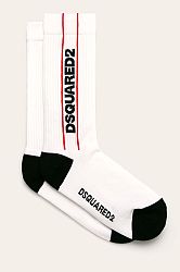 DSQUARED2 - Ponožky