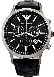 Emporio Armani Classic AR2447