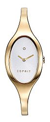 Esprit TP90660 Yellow Gold ES906602003