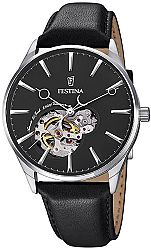 Festina Automatic 6846/4