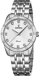 Festina Boyfriend 16940/1
