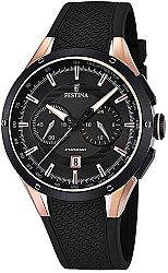 Festina Chrono 16831/2