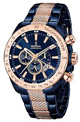 Festina Chrono 16886/1