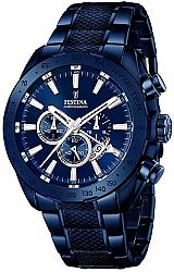 Festina Chrono 16887/1